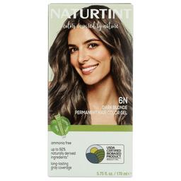 Product thumb gallery 4049409