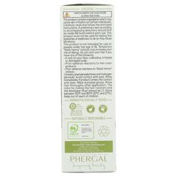 Product thumb gallery 4049415