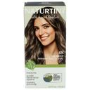 Naturtint 6N Dark Blonde Permanent Hair Color, 5.75 Fluid Ounce