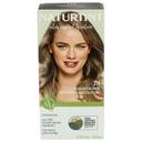 Naturtint 7N Hazelnut Blonde Permanent Hair Color, 5.75 Fluid Ounce