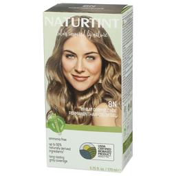 Product thumb gallery 4049490