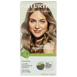 Product thumb gallery 4049499