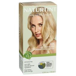 Product thumb gallery 4129173