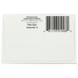 Product thumb gallery 4129182