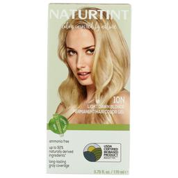 Product thumb gallery 4129185