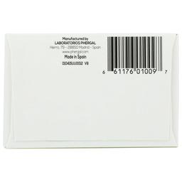 Product thumb gallery 4049316