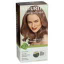 Naturtint 6G Dark Golden Blonde Permanent Hair Color, 5.75 Fluid Ounce