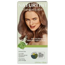 Product thumb gallery 4049379