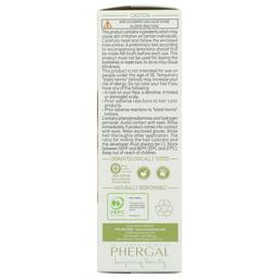 Product thumb gallery 4049385