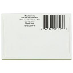 Product thumb gallery 4049436