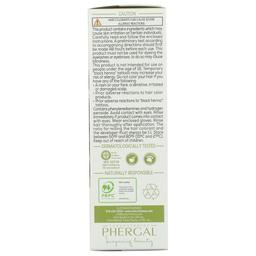 Product thumb gallery 4049445