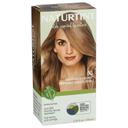 Naturtint 8G Sandy Golden Blonde Permanent Hair Color, 5.75 Fluid Ounce -- 3 per case
