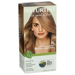 Product thumb gallery 4129353