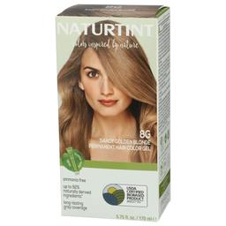 Product thumb gallery 4129356