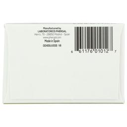 Product thumb gallery 4129362