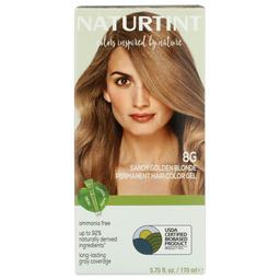 Product thumb gallery 4129365