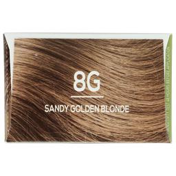 Product thumb gallery 4129374