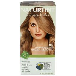 Product thumb gallery 4129350