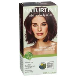 Product thumb gallery 4129233