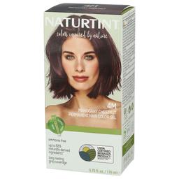 Product thumb gallery 4129236