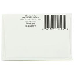 Product thumb gallery 4129242