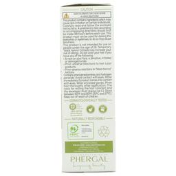 Product thumb gallery 4129251