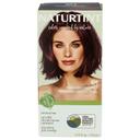 Naturtint 4M Mahogany Chestnut Permanent Hair Color, 5.75 Fluid Ounce -- 3 per case