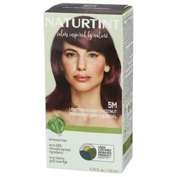 Product thumb gallery 4500550