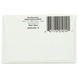 Product thumb gallery 4500556