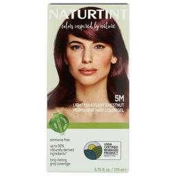 Product thumb gallery 4500559
