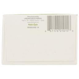 Product thumb gallery 4500586