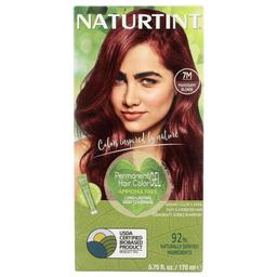 Product thumb gallery 4500589