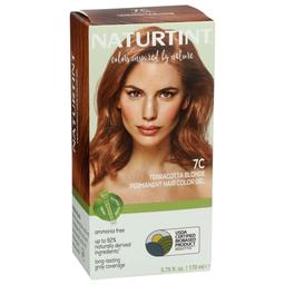 Product thumb gallery 4500487