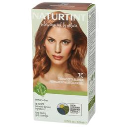 Product thumb gallery 4500490