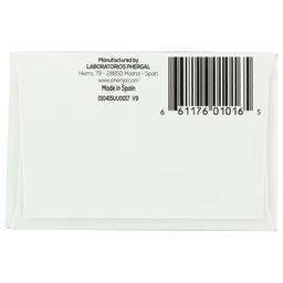 Product thumb gallery 4500496