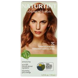 Product thumb gallery 4500499