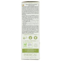Product thumb gallery 4500505
