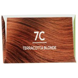 Product thumb gallery 4500508