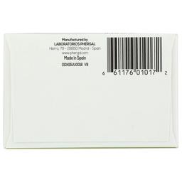 Product thumb gallery 4129332