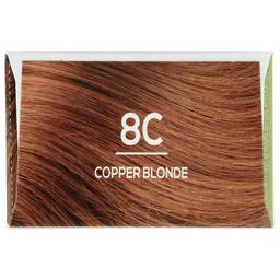Product thumb gallery 4129344