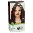 Naturtint 5R Fire Red Permanent Hair Color, 5.75 Fluid Ounce -- 3 per case