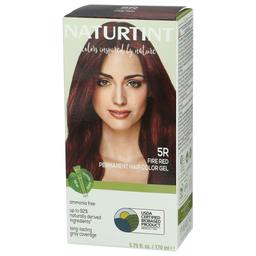 Product thumb gallery 4129296