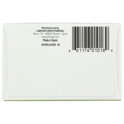 Product thumb gallery 4129302
