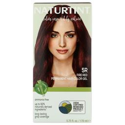 Product thumb gallery 4129305