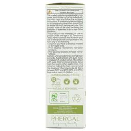 Product thumb gallery 4129311