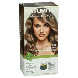 Product thumb gallery 4500517