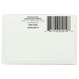 Product thumb gallery 4500526