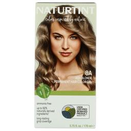 Product thumb gallery 4500529