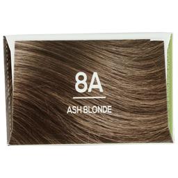 Product thumb gallery 4500538