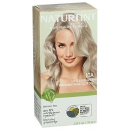 Product thumb gallery 4486978